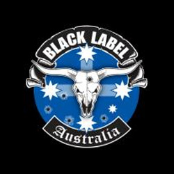 Black Label Music